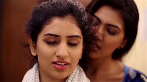 hind xxx hd video|Indian Porn Videos: Hot Sex with Amateurs 